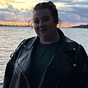 Знакомства: Anna, 30 лет, Архангельск