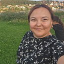 Знакомства: Эльзана, 35 лет, Ревда