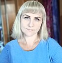 Знакомства: Татьяна, 48 лет, Красноярск