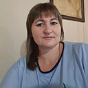 Знакомства: Ирина, 44 года, Пятигорск