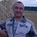 Знакомства: Айрат, 48 лет, Арск