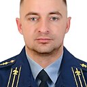 Знакомства: Александр, 36 лет, Дружковка