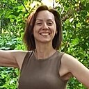 Знакомства: Анна, 42 года, Воронеж