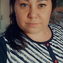 Знакомства: Галина, 40 лет, Темрюк