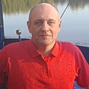 Знакомства: Андрей, 50 лет, Ульяновск