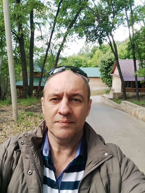 Фото - Tabor.ru