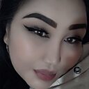 Знакомства: Аделя, 41 год, Бишкек