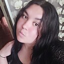 Знакомства: Nika, 30 лет, Курск