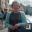 Знакомства: Oksana, 50 лет, Воскресенск