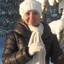 Знакомства: Анастасия, 46 лет, Владивосток