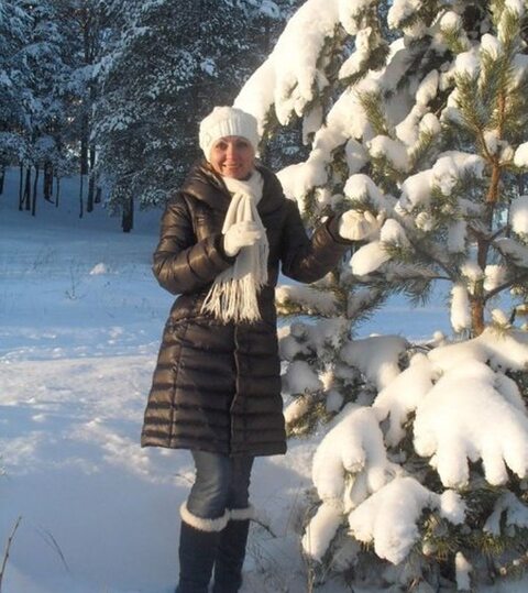 Фото - Tabor.ru