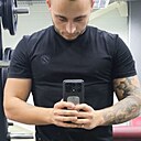 Знакомства: Егор, 28 лет, Люберцы