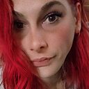 Знакомства: Люда, 33 года, Бийск