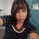 Знакомства: Людмила, 39 лет, Волноваха