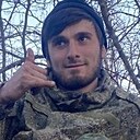 Знакомства: Baga, 28 лет, Дербент