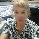 Знакомства: Наталья, 54 года, Славянск-на-Кубани