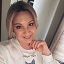 Знакомства: Марина, 32 года, Смоленск