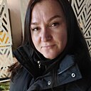 Знакомства: Анна, 35 лет, Ижевск
