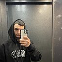 Знакомства: Раиль, 20 лет, Дербент