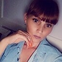 Знакомства: Надежда, 38 лет, Хороль