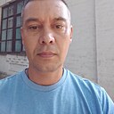 Знакомства: Руслан, 49 лет, Смела