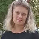 Знакомства: Диана, 36 лет, Чапаевск