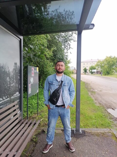Фото - Tabor.ru