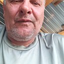 Знакомства: Олег, 51 год, Лабинск