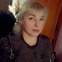 Знакомства: Нинэль, 43 года, Смоленск