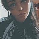 Знакомства: Татьяна, 32 года, Краснокаменск