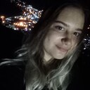 Знакомства: Светлана, 27 лет, Барнаул