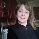 Знакомства: Инна, 54 года, Донецк