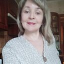 Знакомства: Инна, 54 года, Донецк