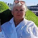 Знакомства: Света, 50 лет, Красноуральск