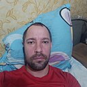 Знакомства: Денис, 34 года, Риддер
