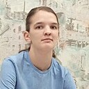Знакомства: Екатерина, 30 лет, Ленинск-Кузнецкий