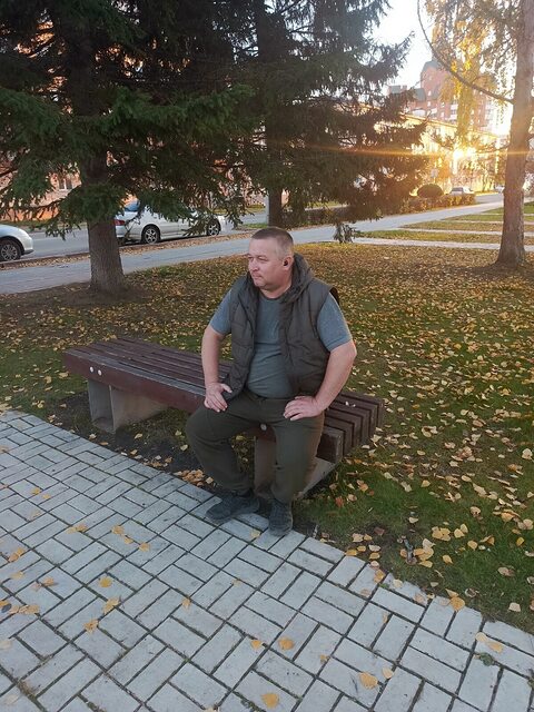 Фото - Tabor.ru