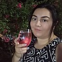 Знакомства: Алина, 39 лет, Владикавказ