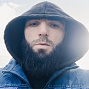 Знакомства: Мага, 31 год, Ковдор