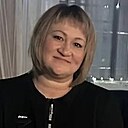 Знакомства: Александра, 37 лет, Казань