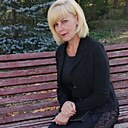 Знакомства: Елена, 38 лет, Орск
