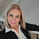 Знакомства: Миля, 52 года, Нефтекамск