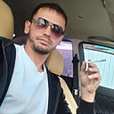 Знакомства: Павел, 34 года, Димитровград