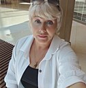 Знакомства: Татьяна, 61 год, Тобольск