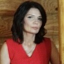 Знакомства: Вероника, 56 лет, Бузулук
