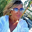 Знакомства: Ирина, 55 лет, Евпатория