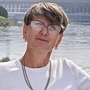 Знакомства: Ирина, 45 лет, Чита