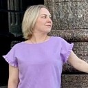 Знакомства: Оля, 38 лет, Пенза