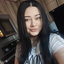 Знакомства: Злата, 40 лет, Лозовая