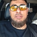 Знакомства: Исик, 33 года, Торжок